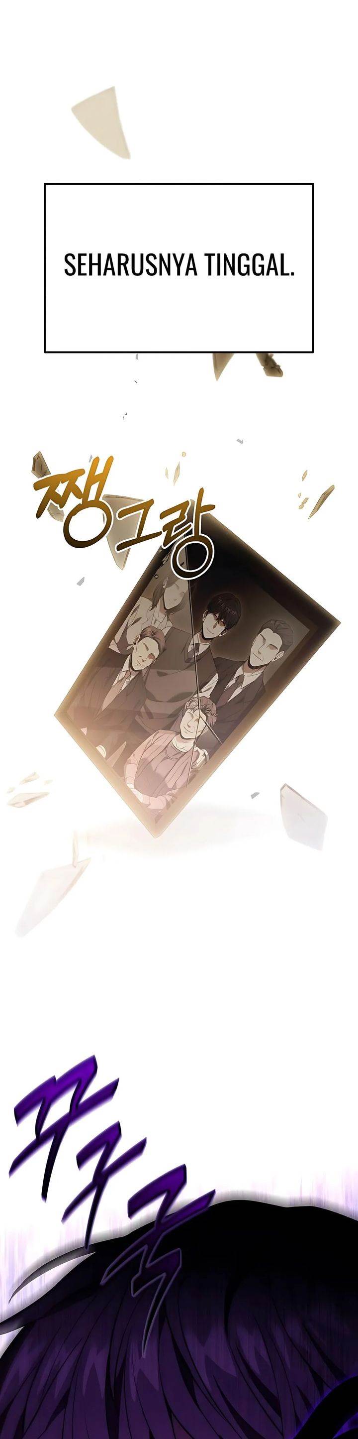 image-komik-the-ultimate-shut-in-chapter-44-36/43