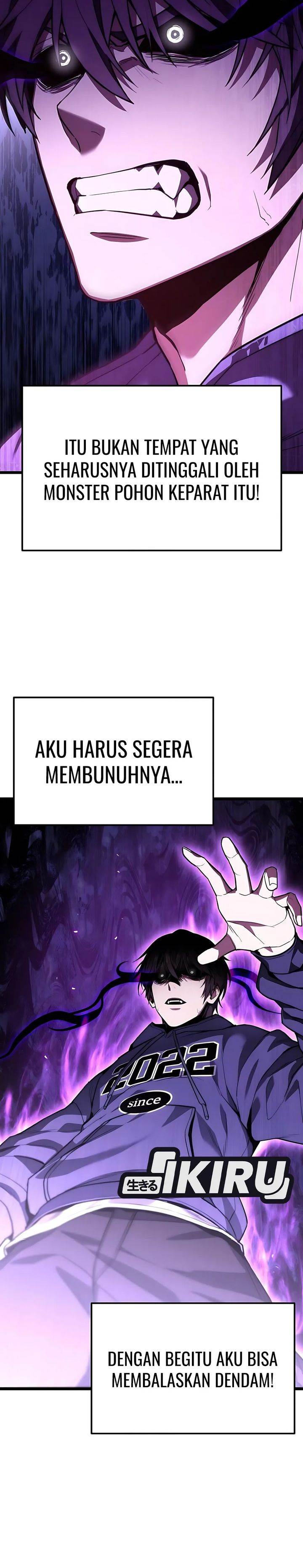 image-komik-the-ultimate-shut-in-chapter-44-37/43