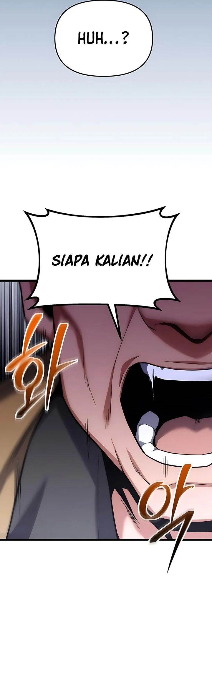 image-komik-the-ultimate-shut-in-chapter-44-39/43