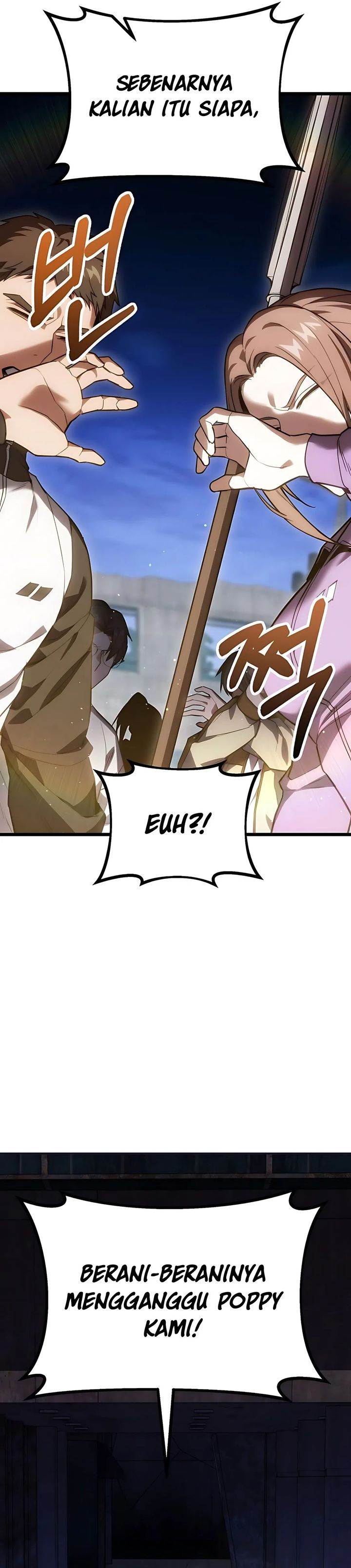 image-komik-the-ultimate-shut-in-chapter-44-40/43