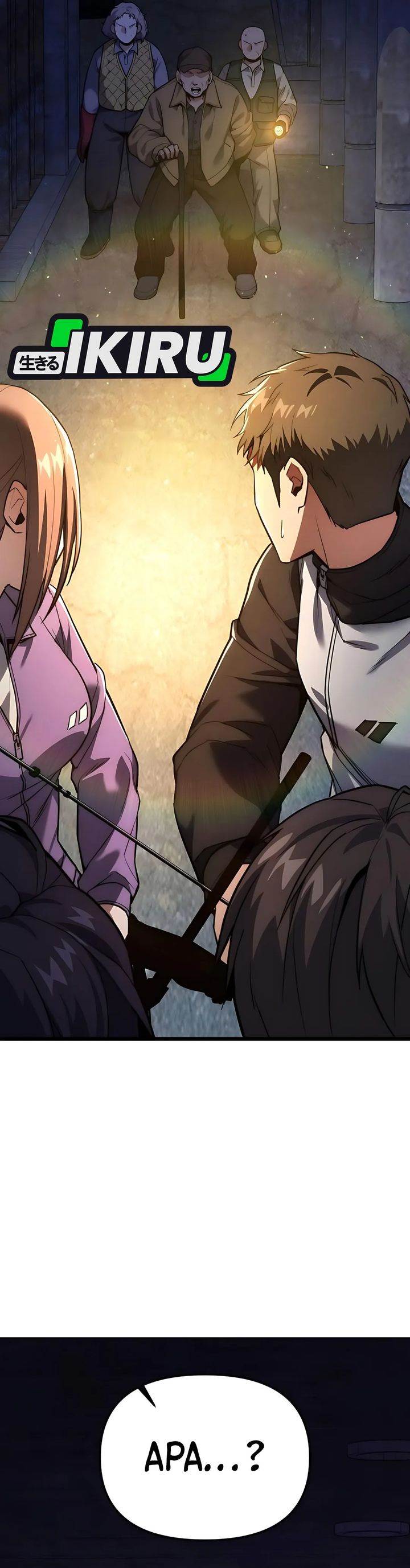 image-komik-the-ultimate-shut-in-chapter-44-41/43