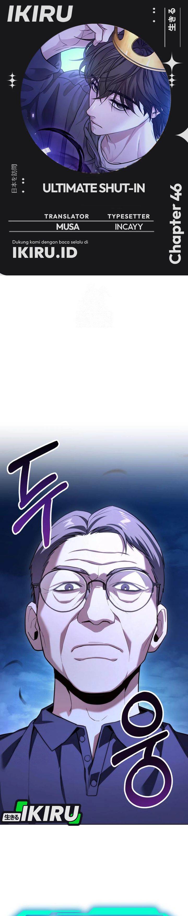 image-komik-the-ultimate-shut-in-chapter-46-0/49