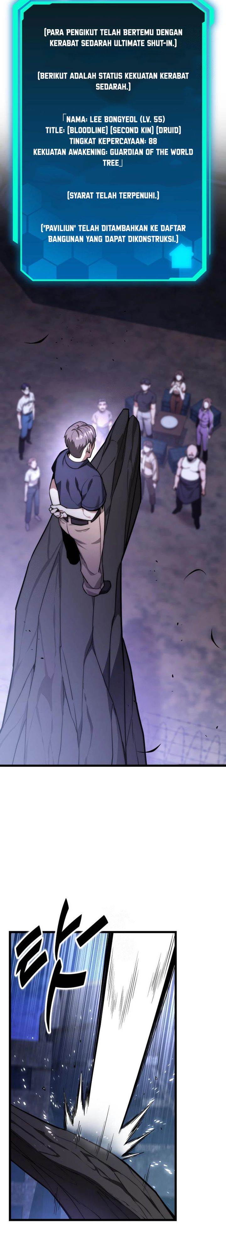 image-komik-the-ultimate-shut-in-chapter-46-1/49