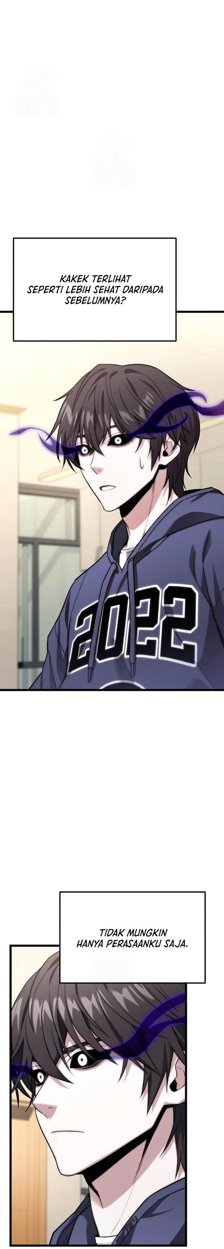 image-komik-the-ultimate-shut-in-chapter-46-3/49