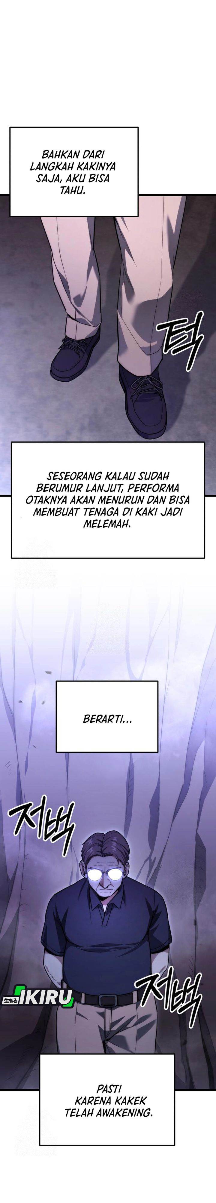 image-komik-the-ultimate-shut-in-chapter-46-4/49