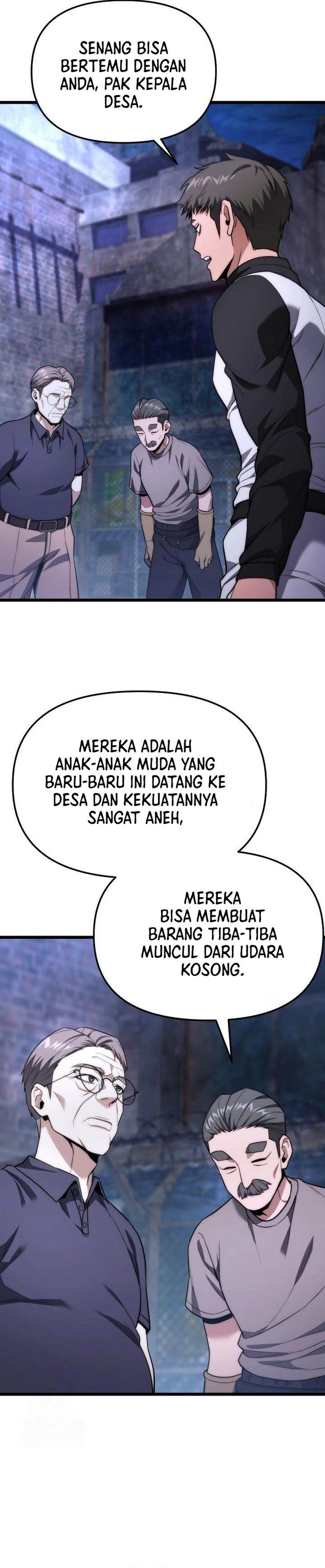 image-komik-the-ultimate-shut-in-chapter-46-6/49