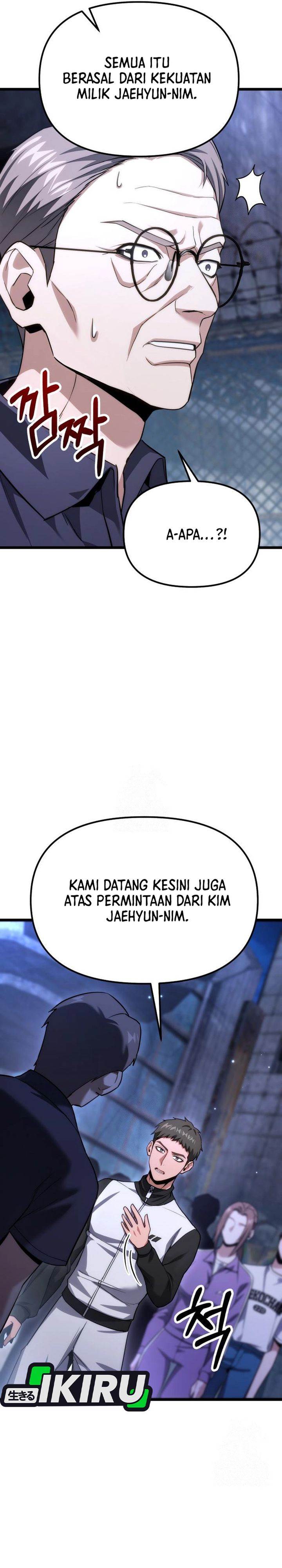 image-komik-the-ultimate-shut-in-chapter-46-9/49