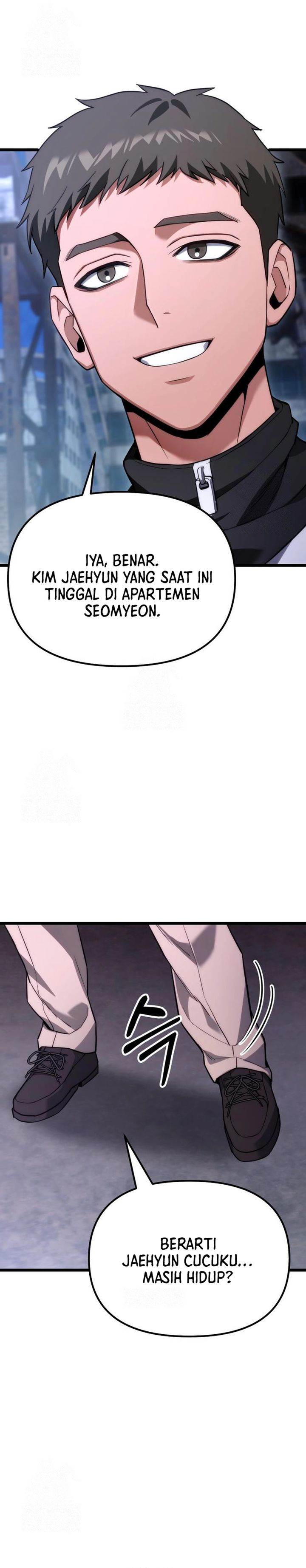 image-komik-the-ultimate-shut-in-chapter-46-11/49