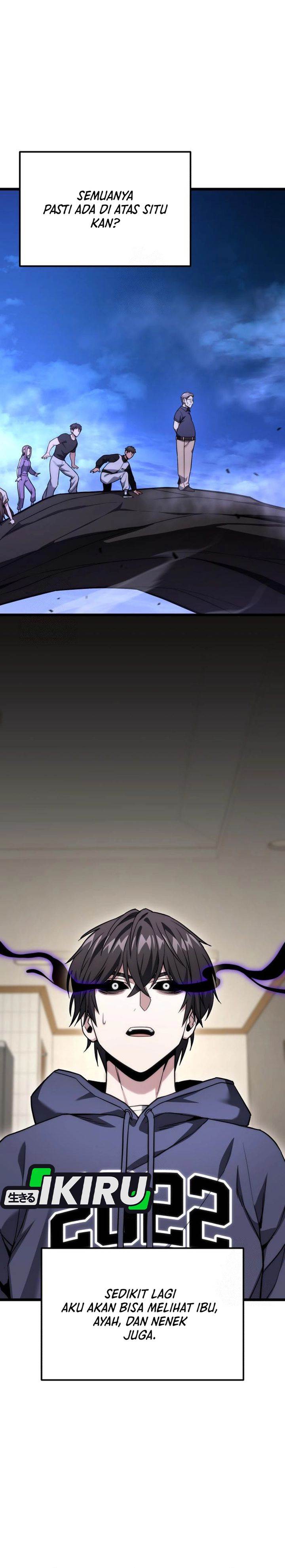 image-komik-the-ultimate-shut-in-chapter-46-14/49