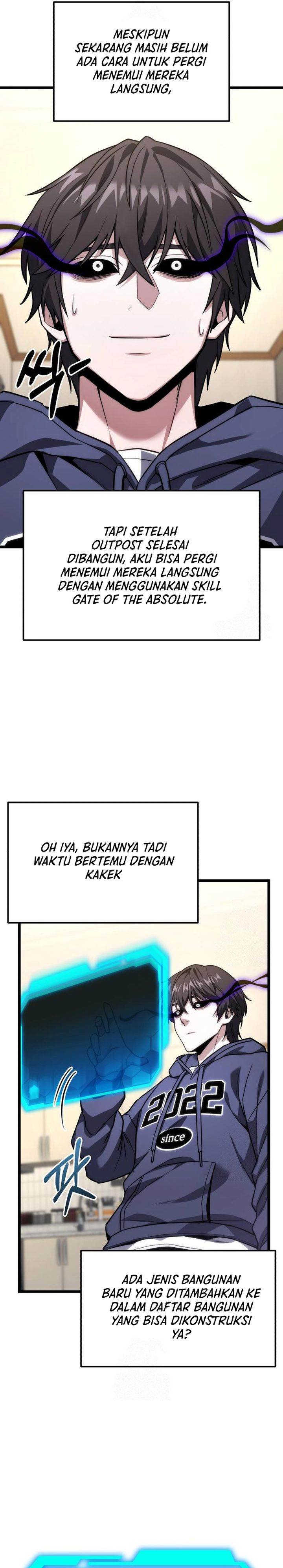 image-komik-the-ultimate-shut-in-chapter-46-15/49