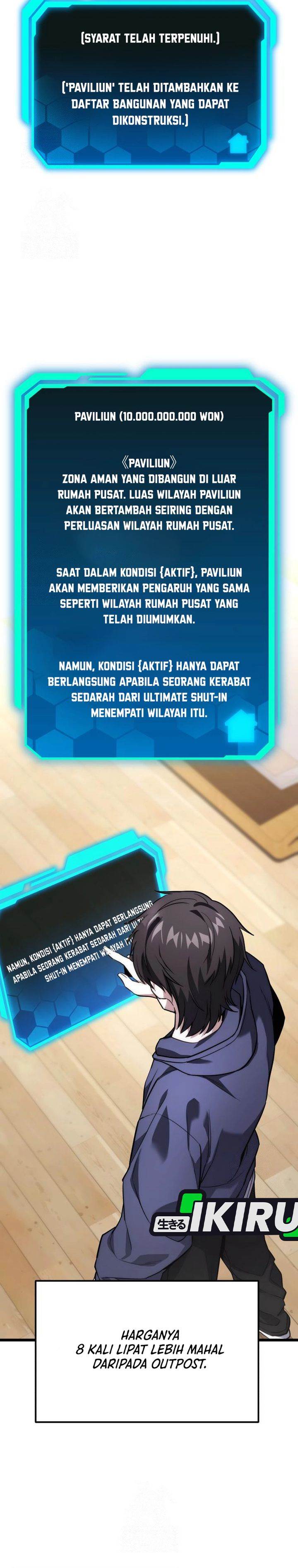 image-komik-the-ultimate-shut-in-chapter-46-16/49