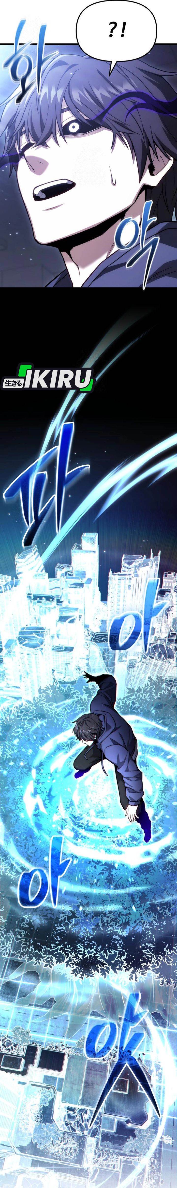 image-komik-the-ultimate-shut-in-chapter-46-19/49