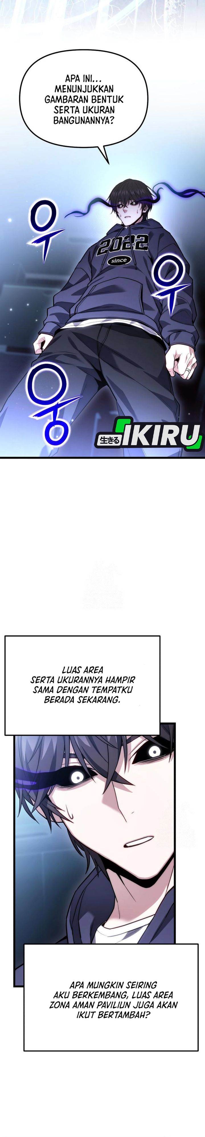 image-komik-the-ultimate-shut-in-chapter-46-20/49