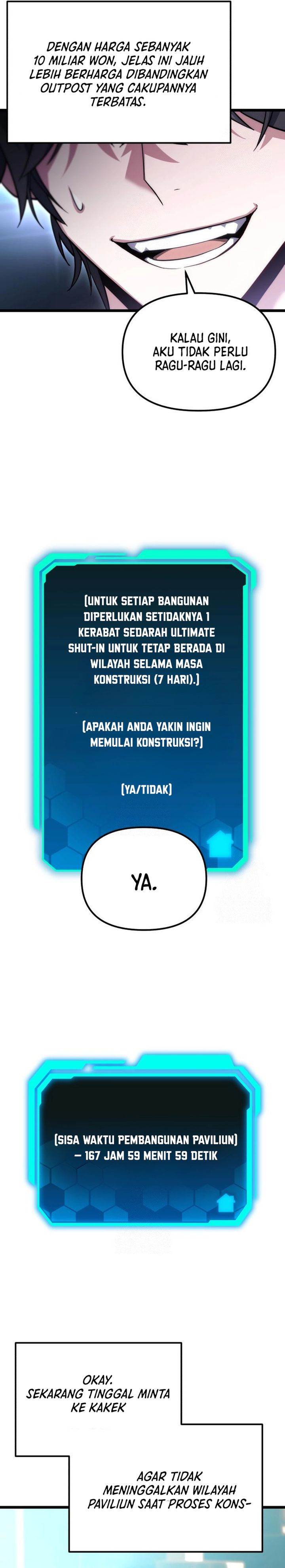 image-komik-the-ultimate-shut-in-chapter-46-21/49