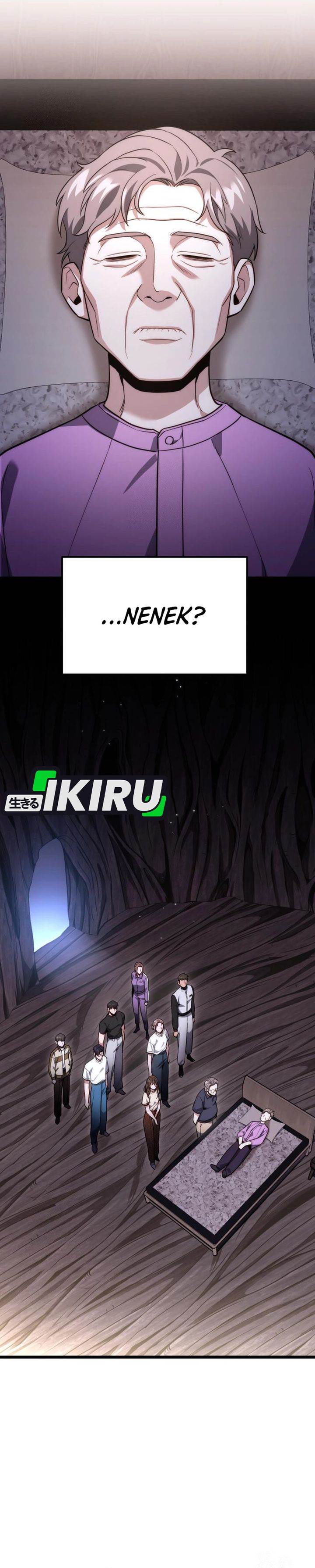 image-komik-the-ultimate-shut-in-chapter-46-23/49