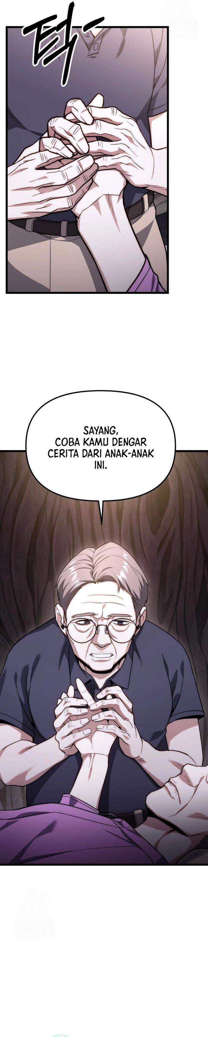 image-komik-the-ultimate-shut-in-chapter-46-24/49