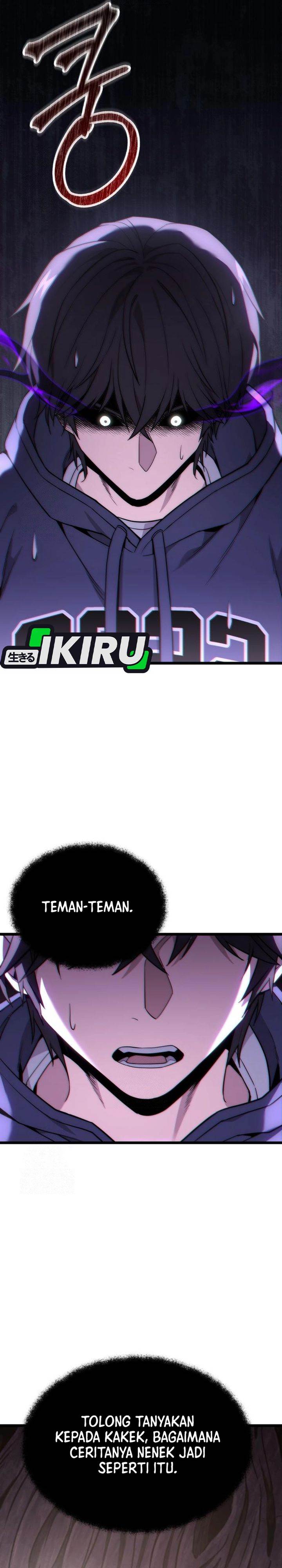 image-komik-the-ultimate-shut-in-chapter-46-26/49