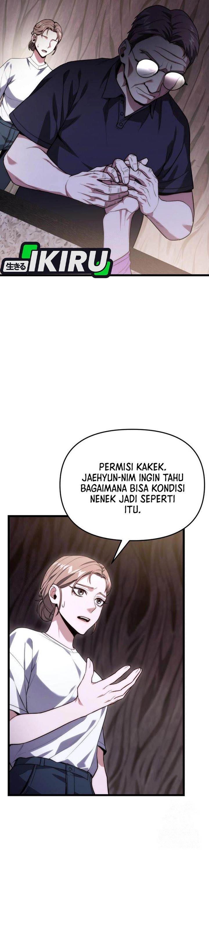 image-komik-the-ultimate-shut-in-chapter-46-27/49