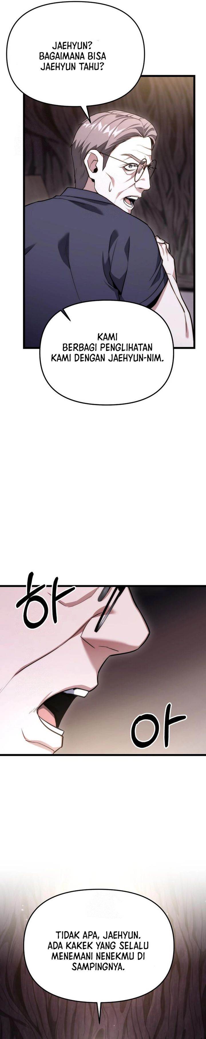 image-komik-the-ultimate-shut-in-chapter-46-28/49