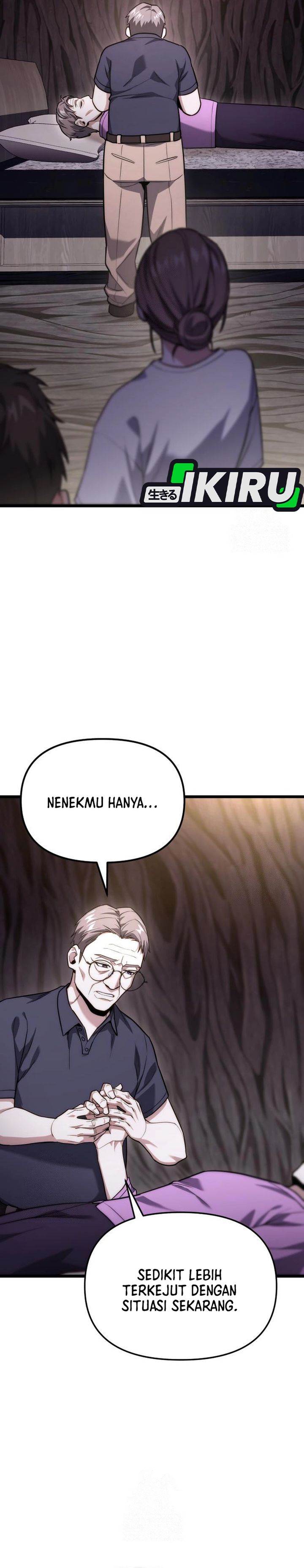 image-komik-the-ultimate-shut-in-chapter-46-29/49