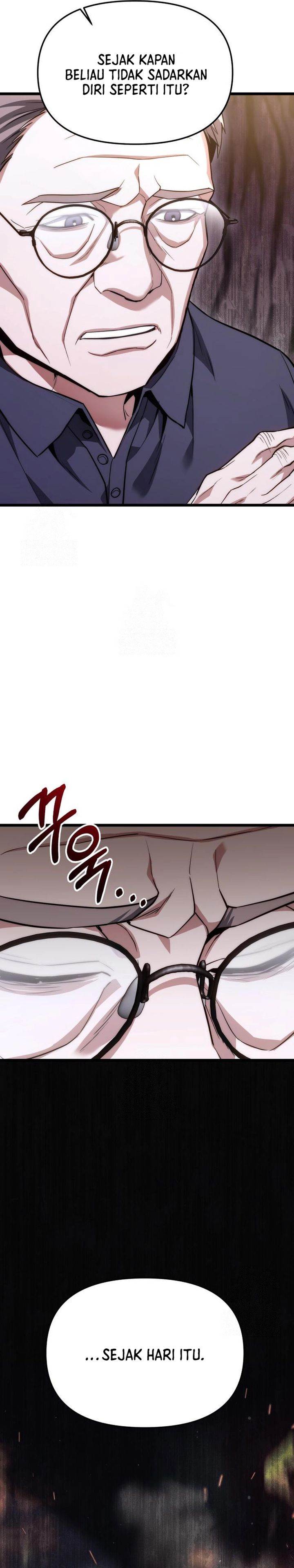 image-komik-the-ultimate-shut-in-chapter-46-30/49