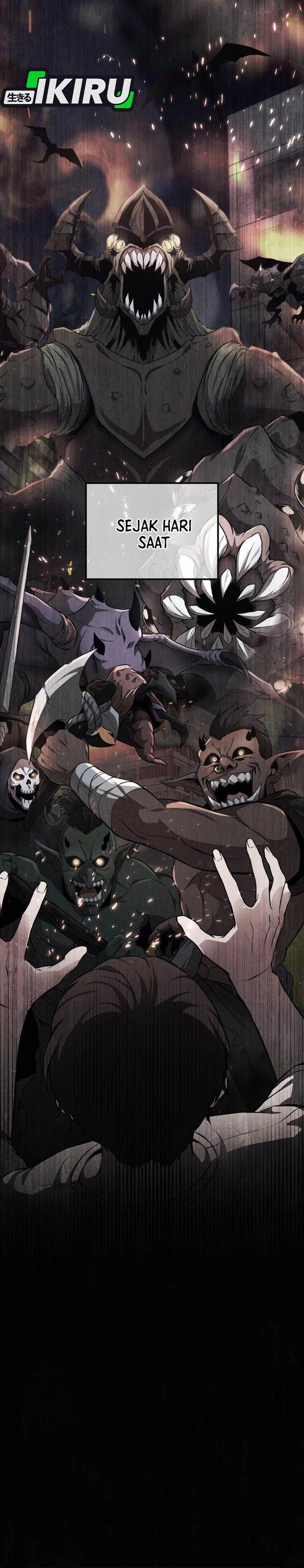 image-komik-the-ultimate-shut-in-chapter-46-31/49