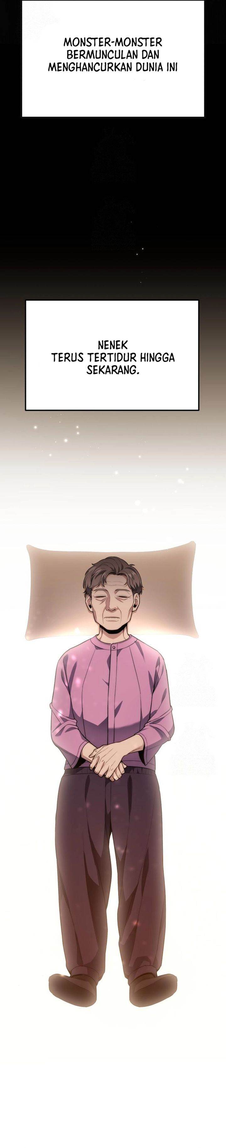 image-komik-the-ultimate-shut-in-chapter-46-32/49