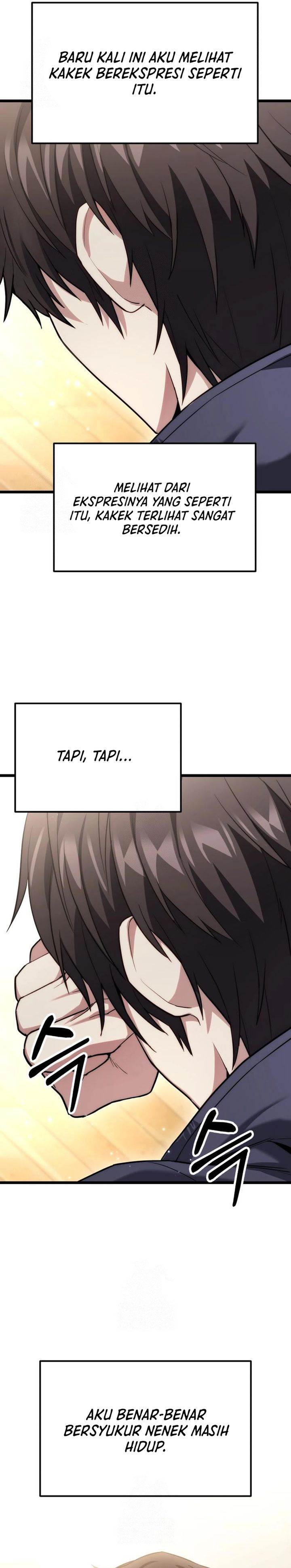 image-komik-the-ultimate-shut-in-chapter-46-33/49