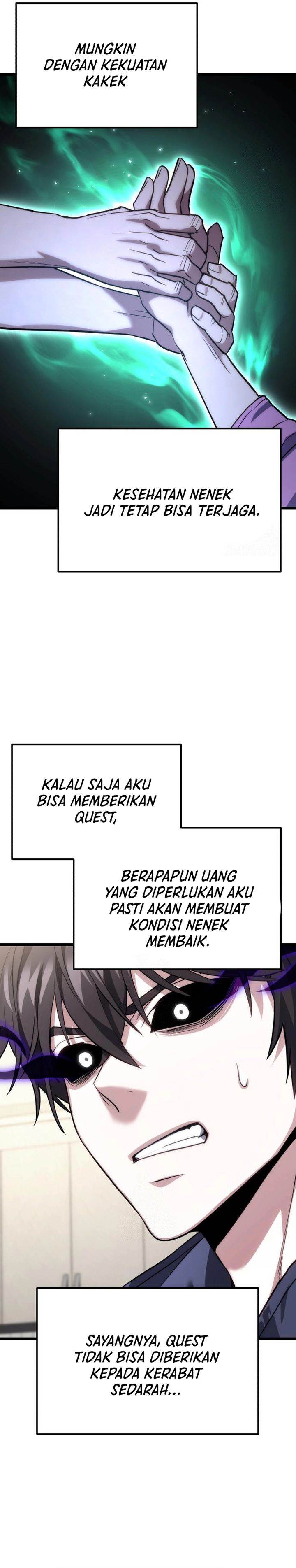 image-komik-the-ultimate-shut-in-chapter-46-35/49