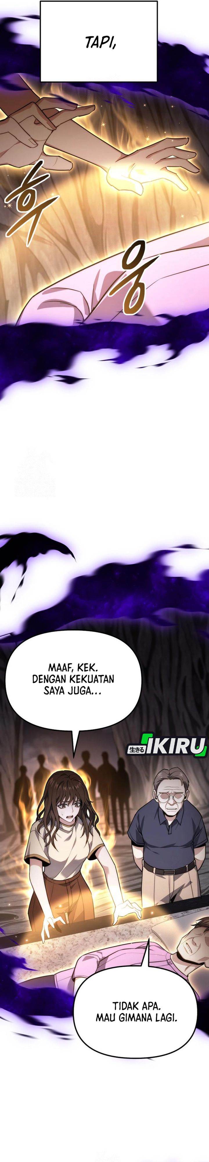 image-komik-the-ultimate-shut-in-chapter-46-36/49