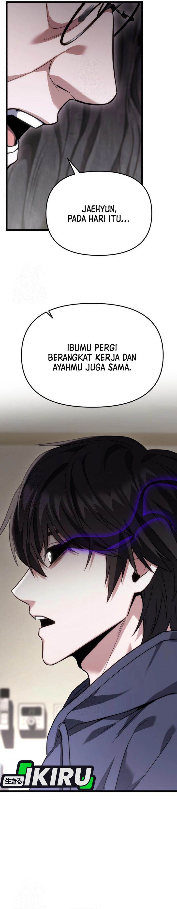 image-komik-the-ultimate-shut-in-chapter-46-40/49