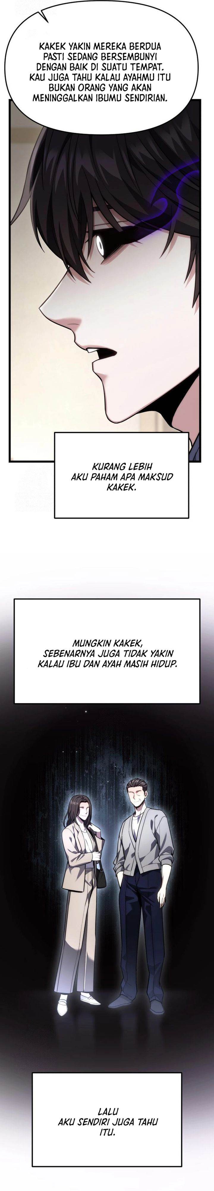 image-komik-the-ultimate-shut-in-chapter-46-41/49