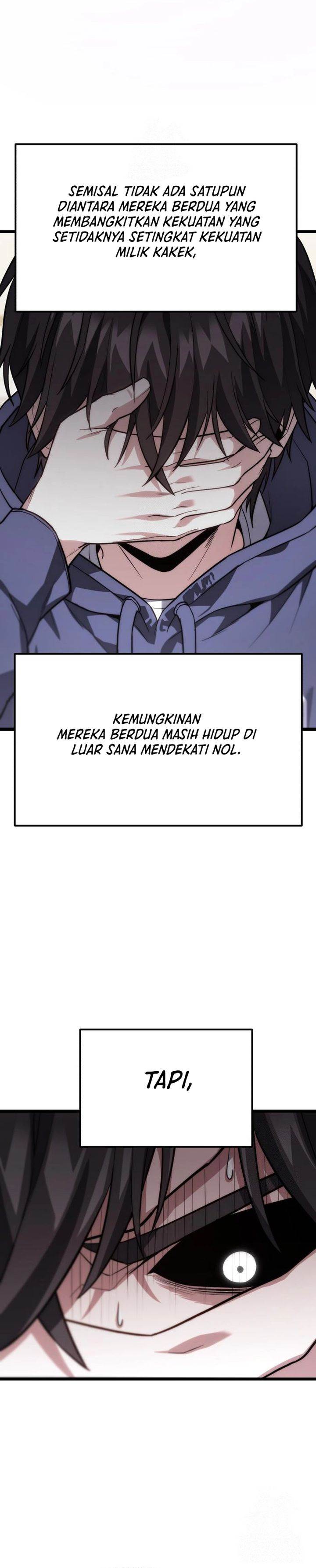 image-komik-the-ultimate-shut-in-chapter-46-42/49