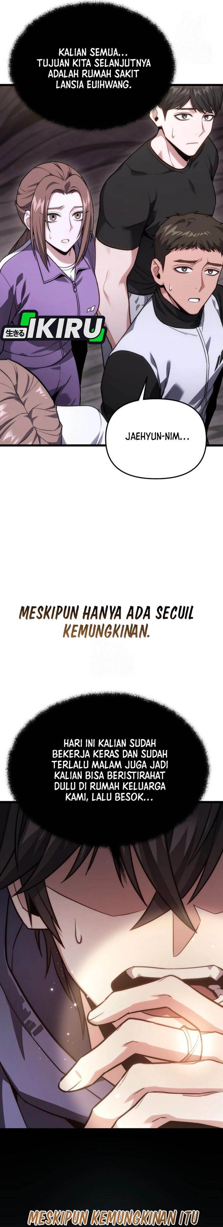 image-komik-the-ultimate-shut-in-chapter-46-43/49