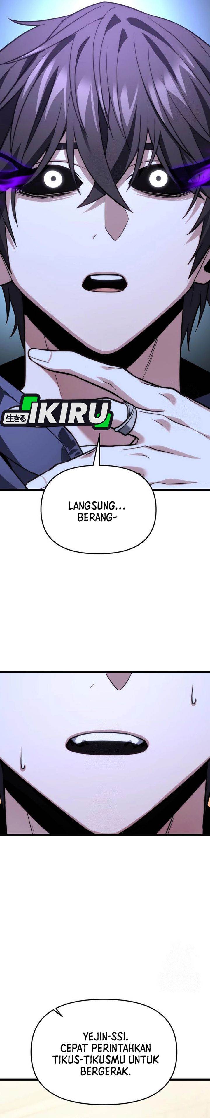 image-komik-the-ultimate-shut-in-chapter-46-45/49