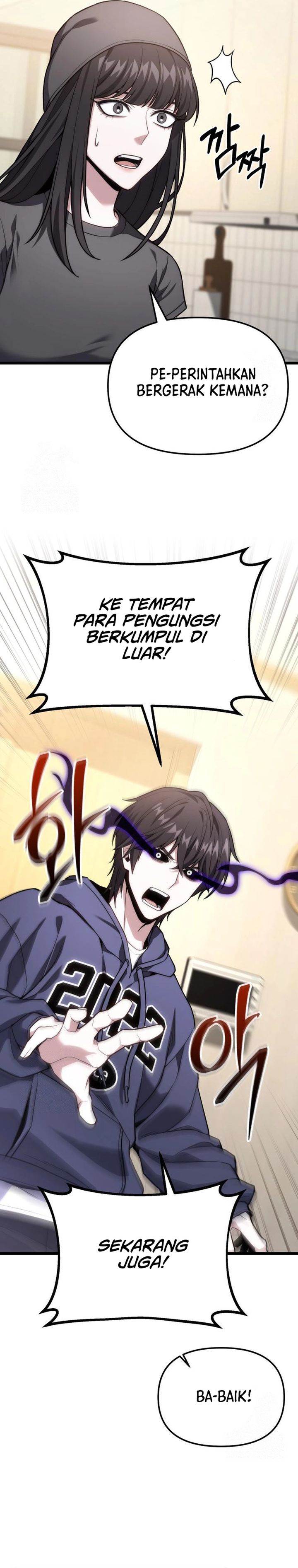 image-komik-the-ultimate-shut-in-chapter-46-46/49