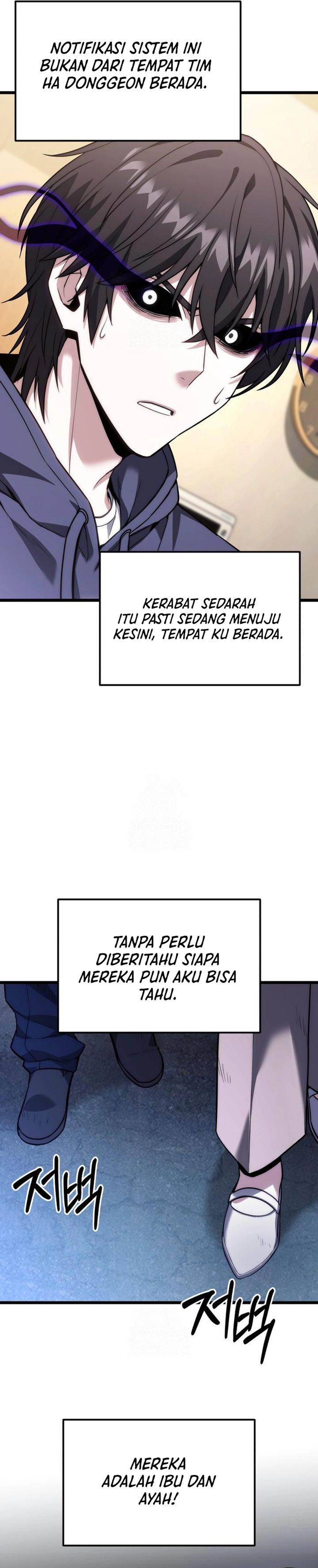 image-komik-the-ultimate-shut-in-chapter-46-47/49