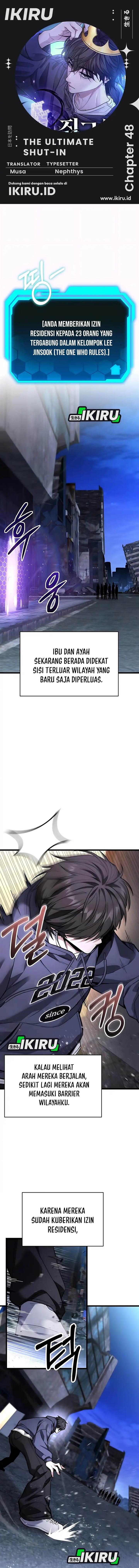 image-komik-the-ultimate-shut-in-chapter-48-0/21