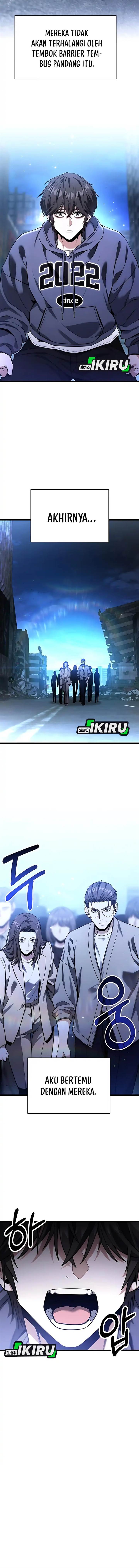 image-komik-the-ultimate-shut-in-chapter-48-1/21