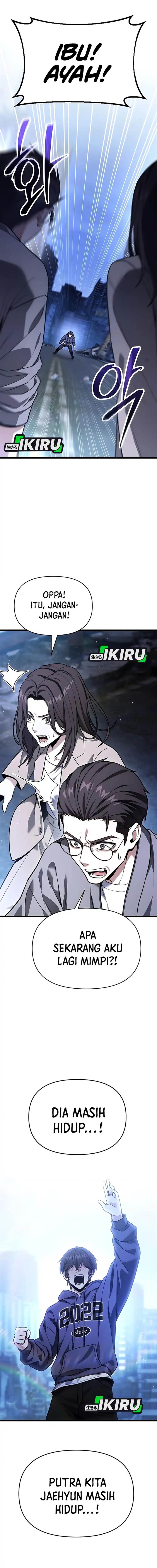 image-komik-the-ultimate-shut-in-chapter-48-2/21