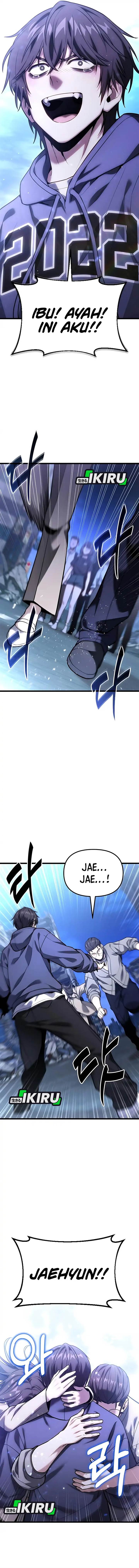 image-komik-the-ultimate-shut-in-chapter-48-3/21