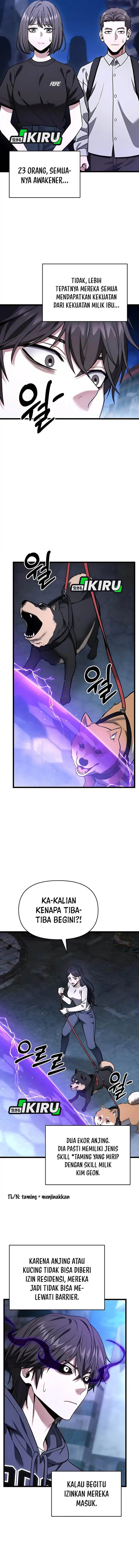 image-komik-the-ultimate-shut-in-chapter-48-5/21