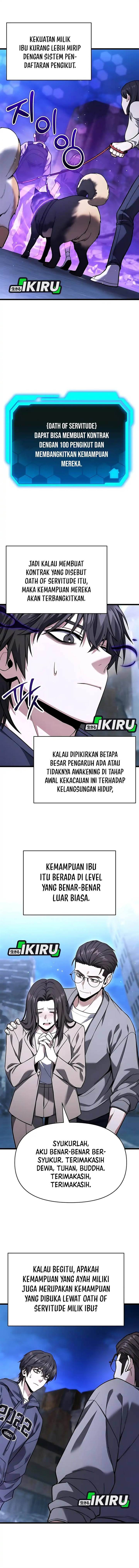 image-komik-the-ultimate-shut-in-chapter-48-6/21