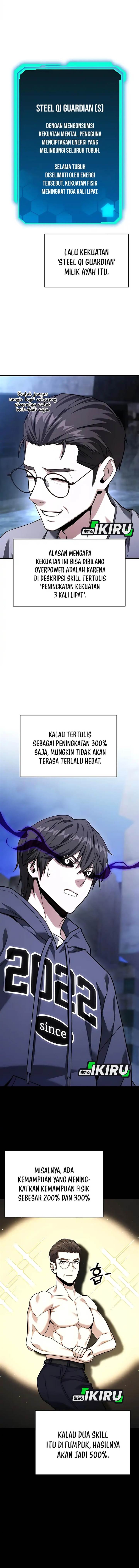 image-komik-the-ultimate-shut-in-chapter-48-7/21