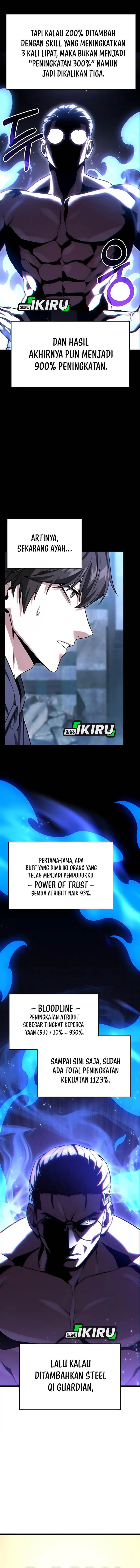 image-komik-the-ultimate-shut-in-chapter-48-8/21