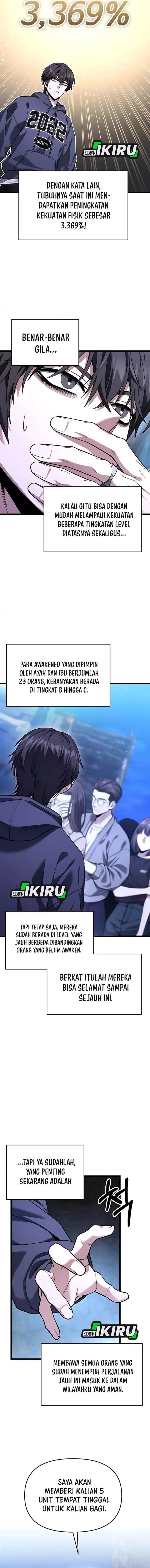 image-komik-the-ultimate-shut-in-chapter-48-9/21