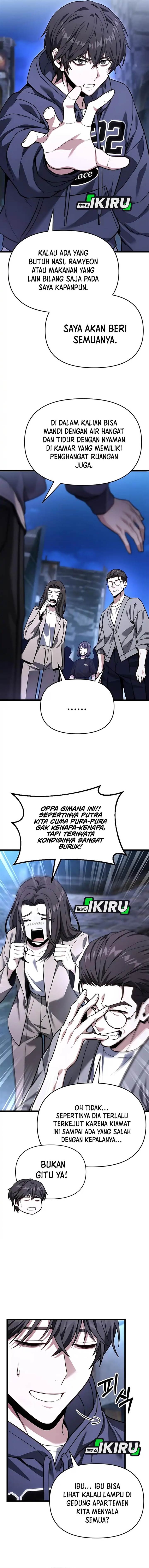 image-komik-the-ultimate-shut-in-chapter-48-10/21
