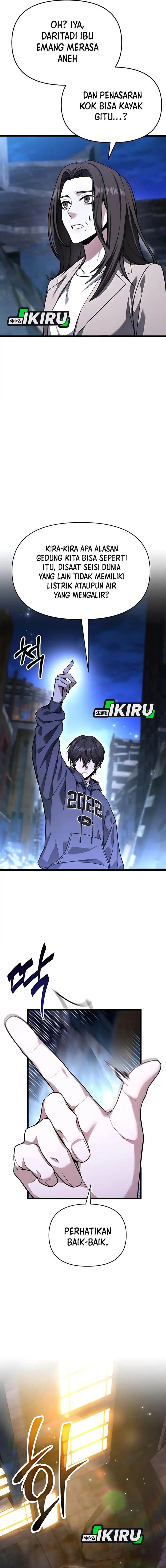 image-komik-the-ultimate-shut-in-chapter-48-11/21