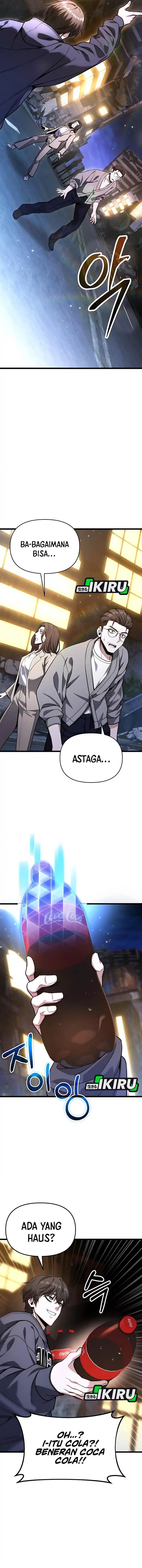 image-komik-the-ultimate-shut-in-chapter-48-12/21