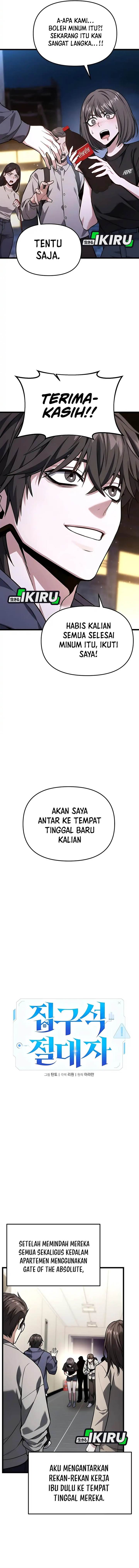 image-komik-the-ultimate-shut-in-chapter-48-13/21